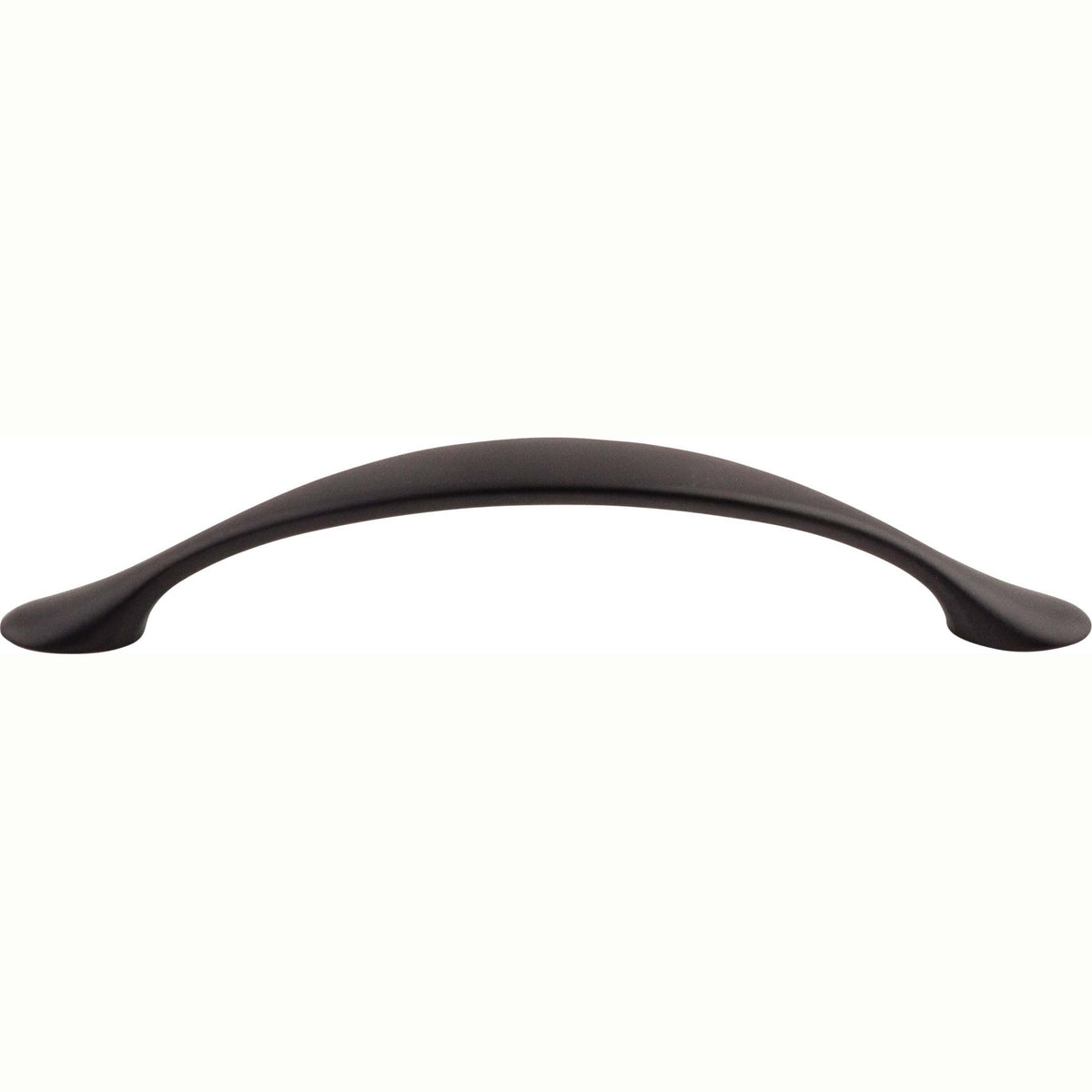 Hartford 5 1/16" Center to Center Bar Pull