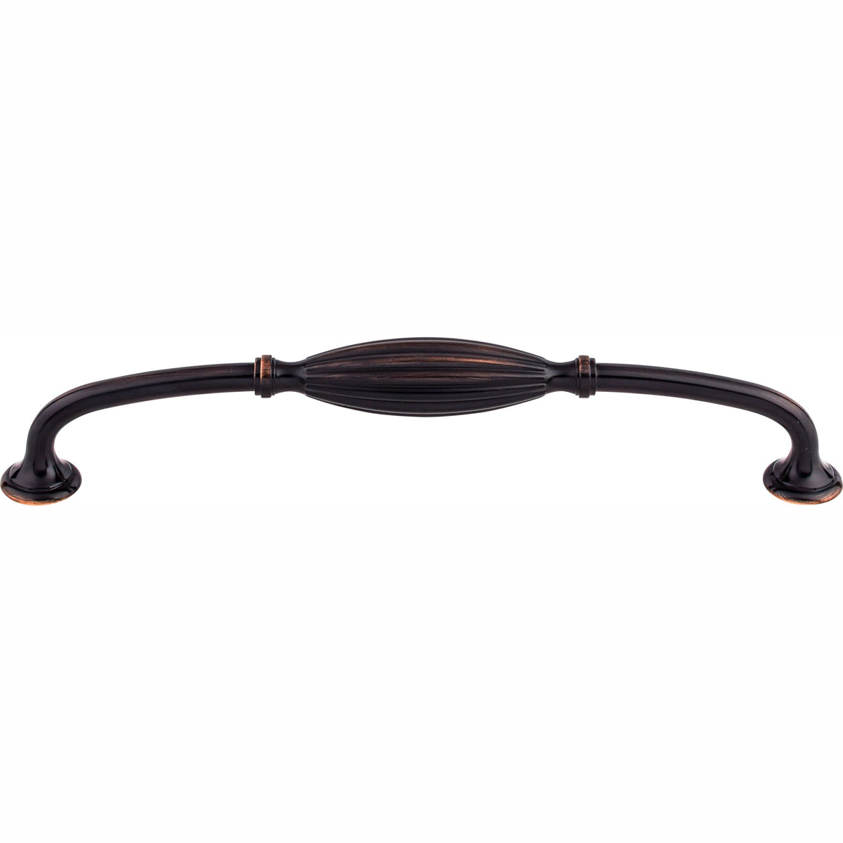 Tuscany 8 13/16" Center to Center Bar Pull