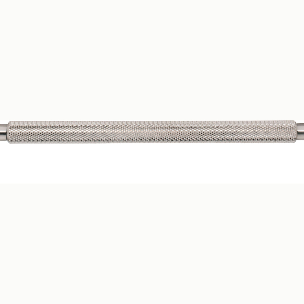 Garrison 7 9/16" Center to Center Bar Pull