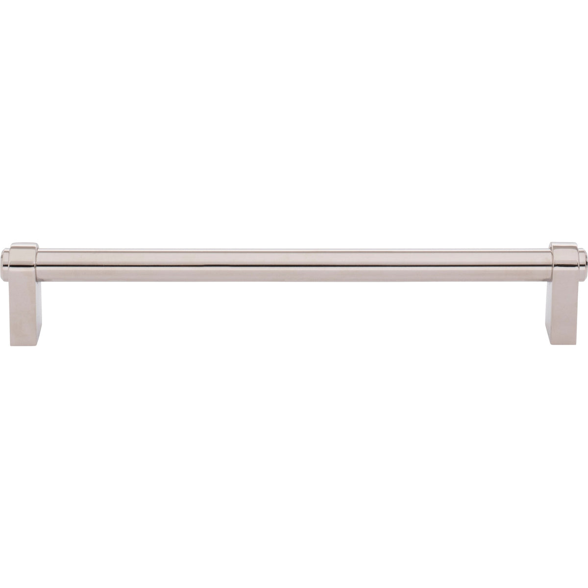 Lawrence 7 9/16" Center to Center Bar Pull