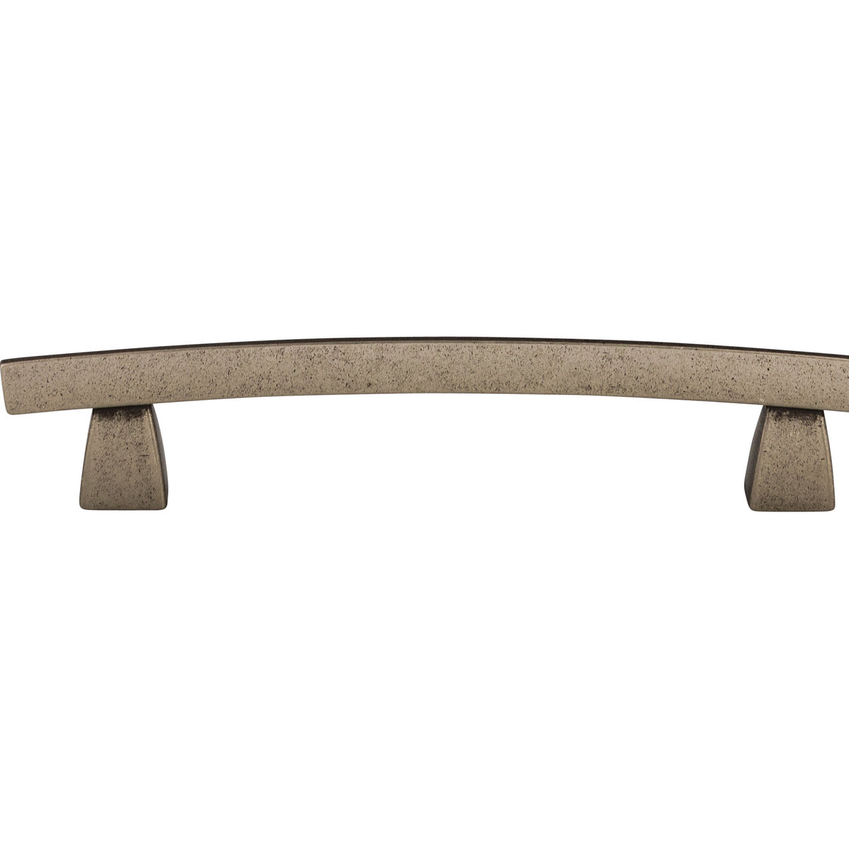 Arched 5" Center to Center Bar Pull