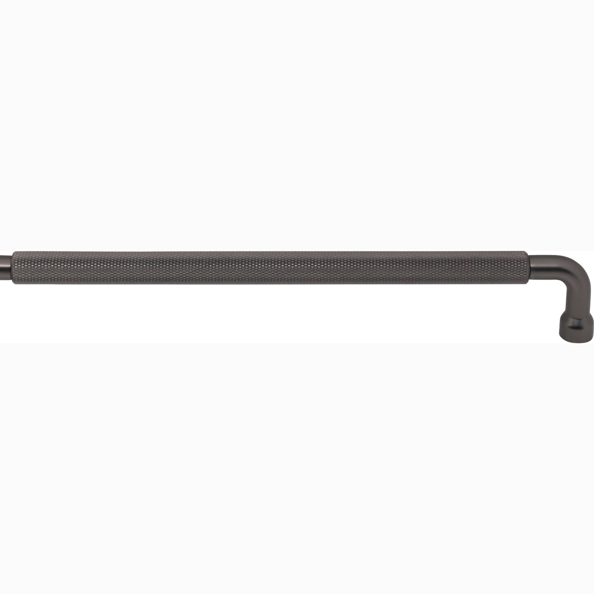 Garrison 8 13/16" Center to Center Bar Pull