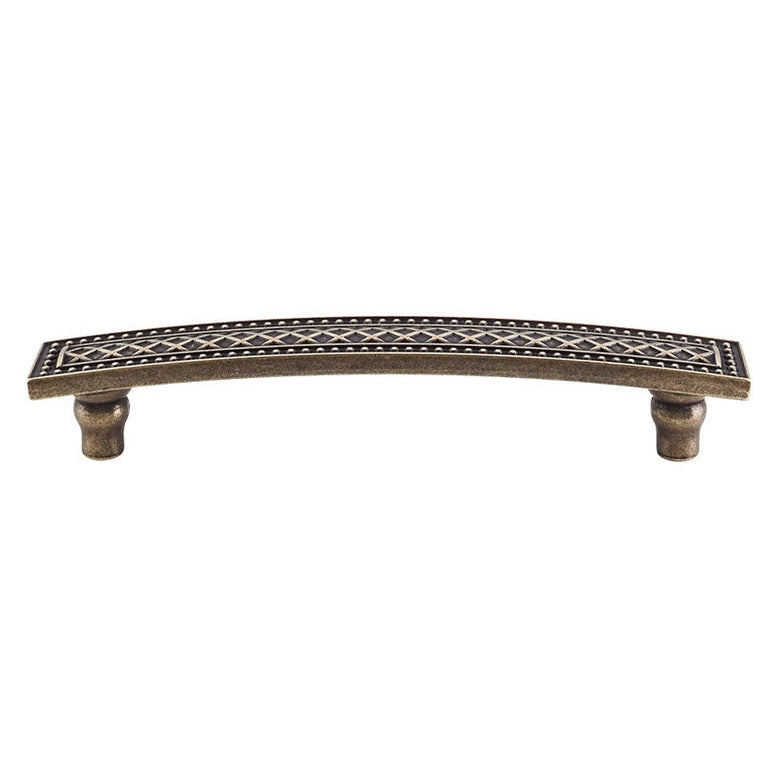 Trevi 5" Center to Center Bar Pull