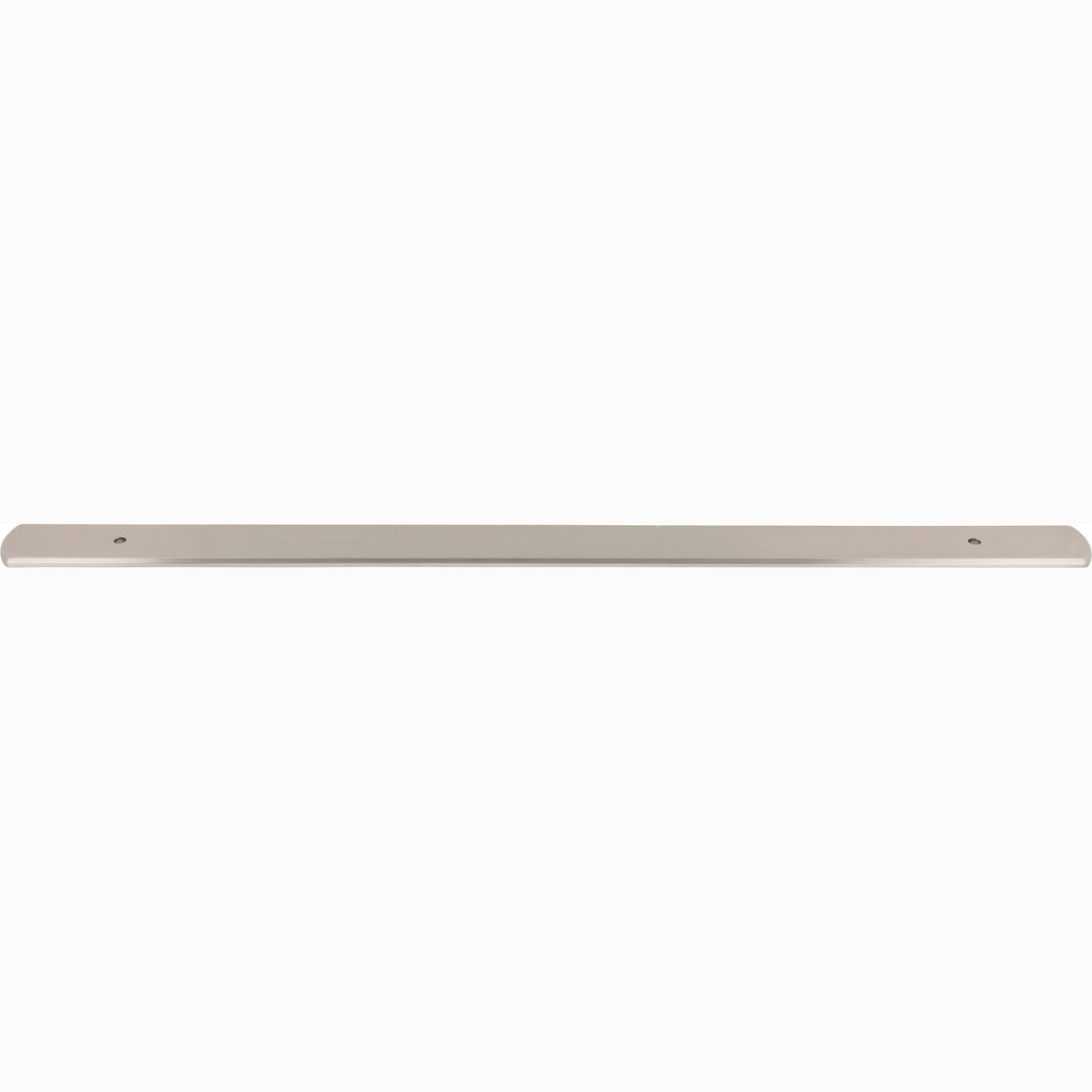 Wescott 18" Center to Center Pull Backplate