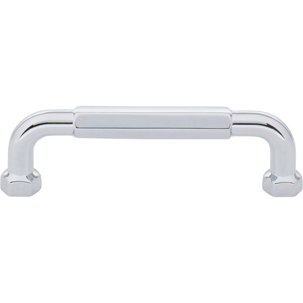 Dustin 3 3/4" Center to Center Bar Pull