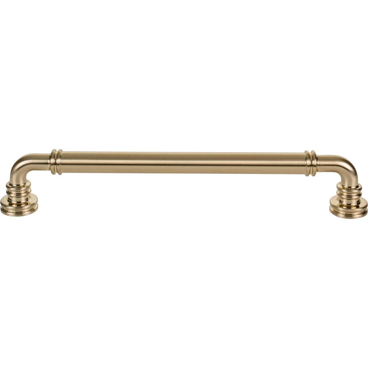 Cranford 12" Center to Center Appliance Pull