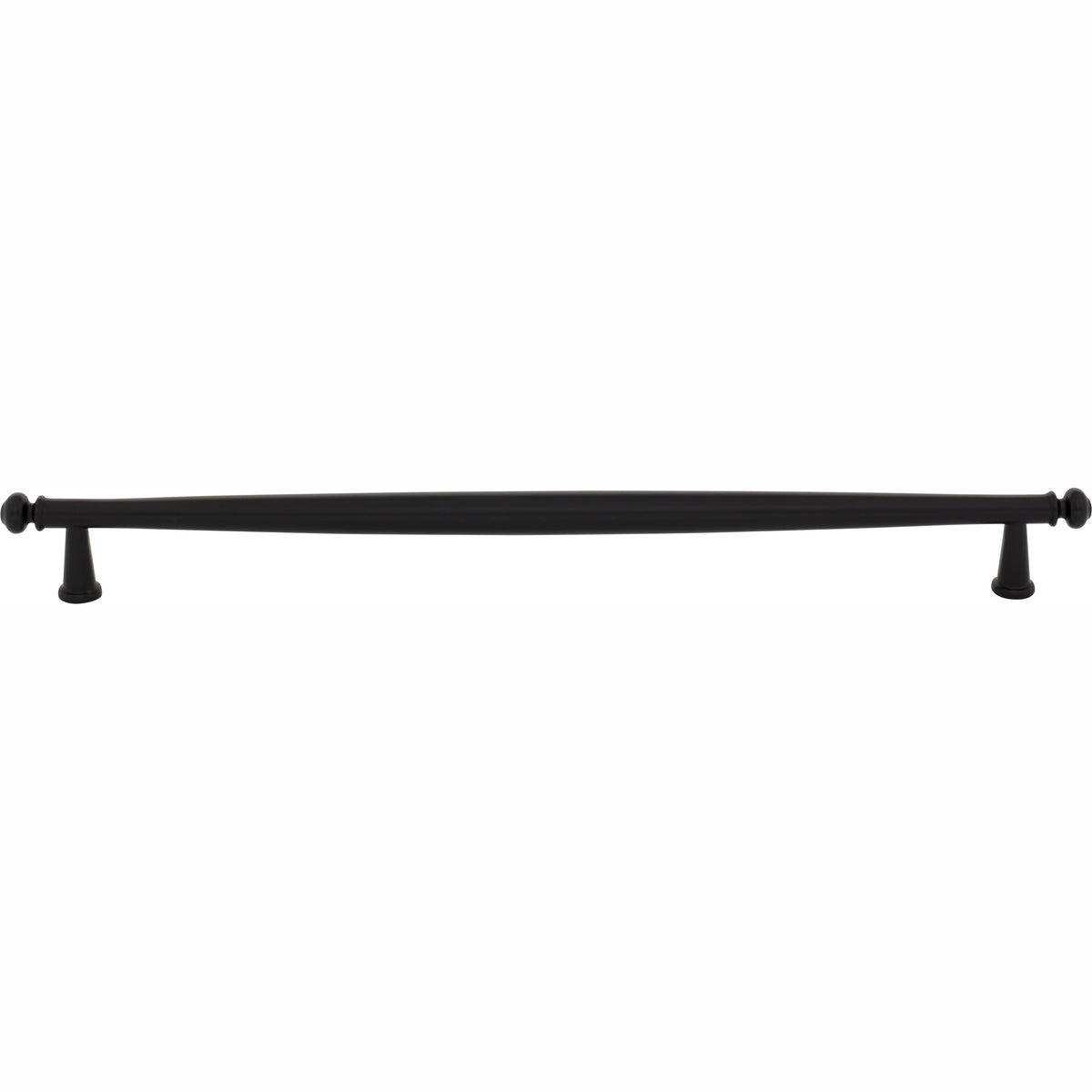 Coddington 12" Center to Center Bar Pull