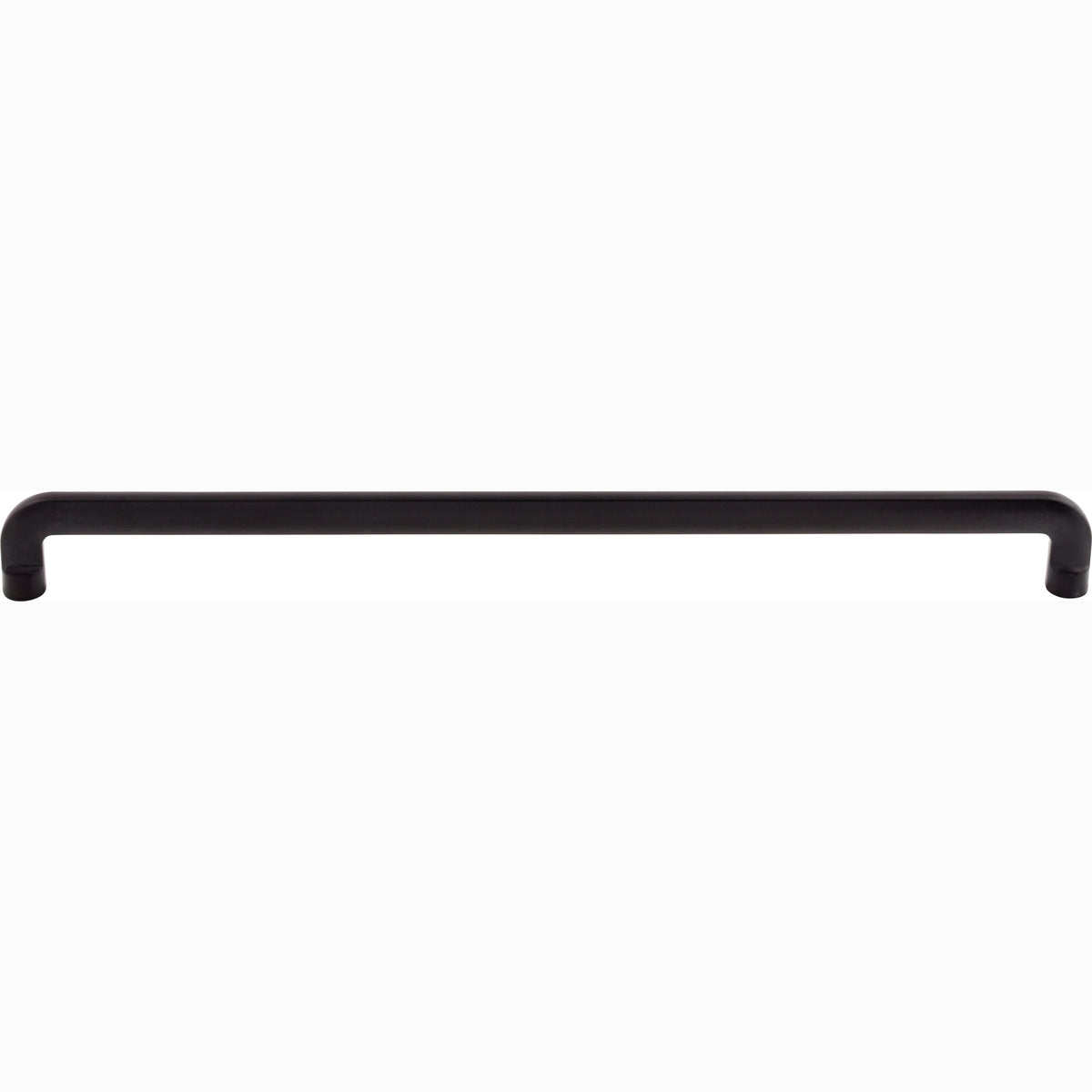 Hartridge 12" Center to Center Bar Pull