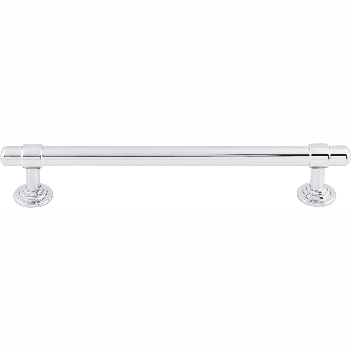 Ellis 6 5/16" Center to Center Bar Pull