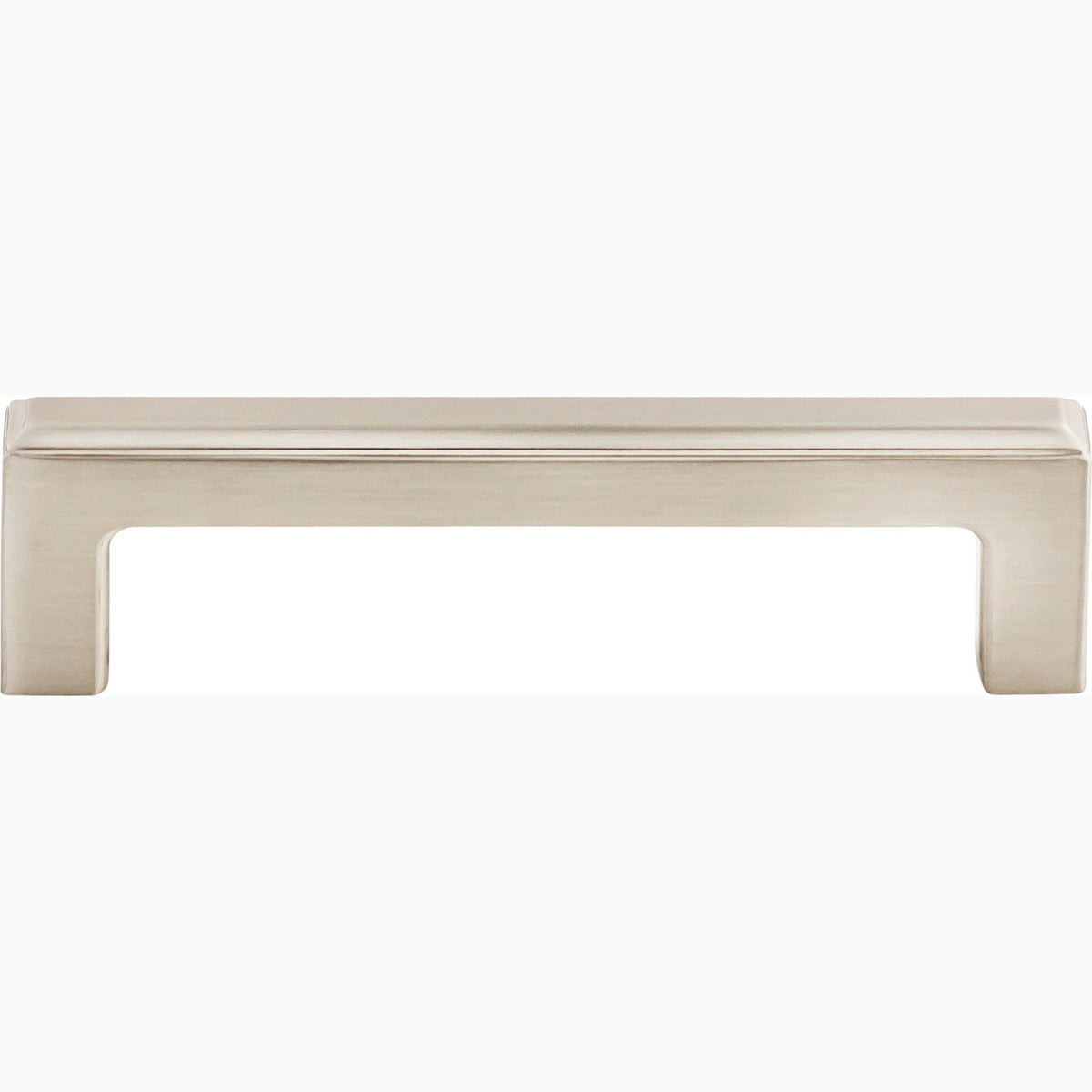 Podium 3 3/4" Center to Center Bar Pull