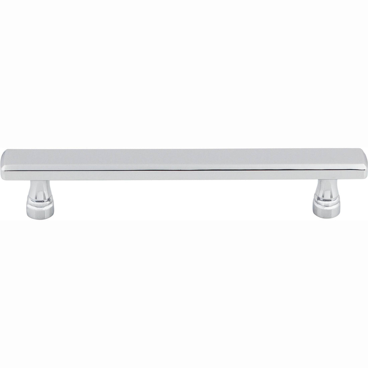 Kingsbridge 5 1/16" Center to Center Bar Pull