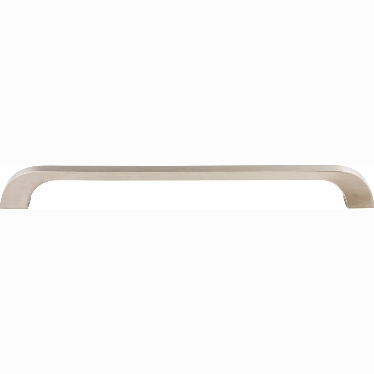 Neo 12" Center to Center Appliance Pull