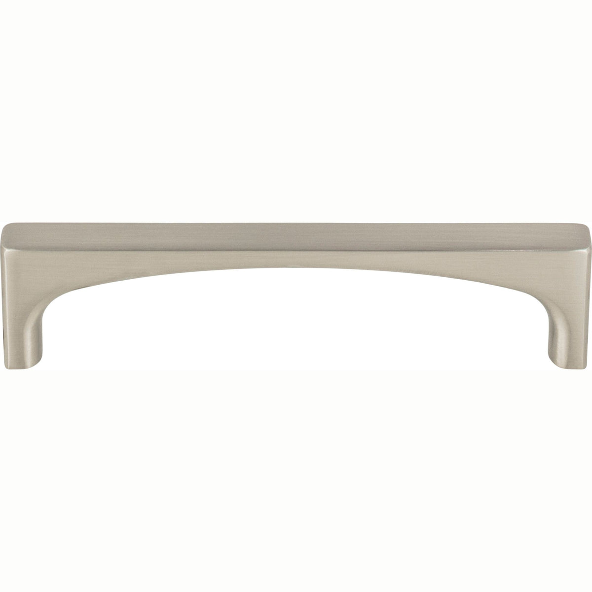 Riverside 3 3/4" Center to Center Bar Pull