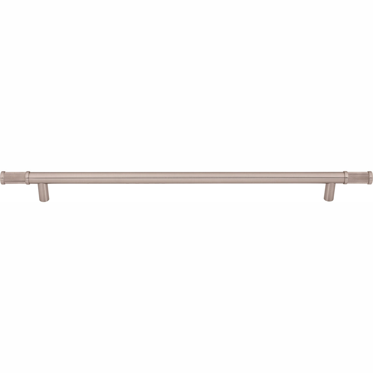 Burnham 18" Center to Center Bar Pull