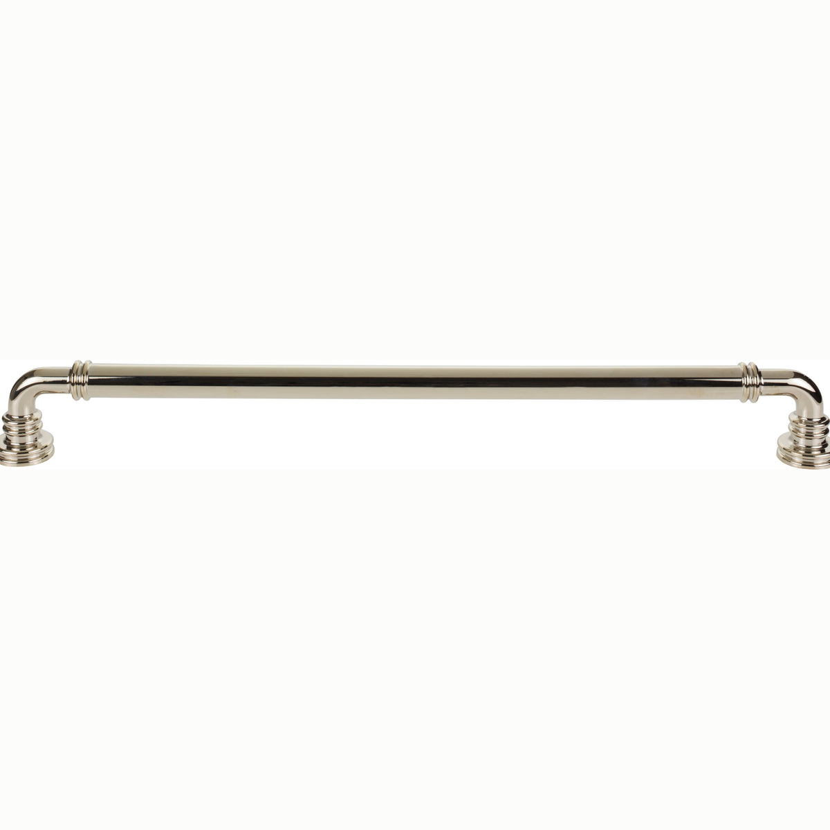 Cranford 18" Center to Center Appliance Pull