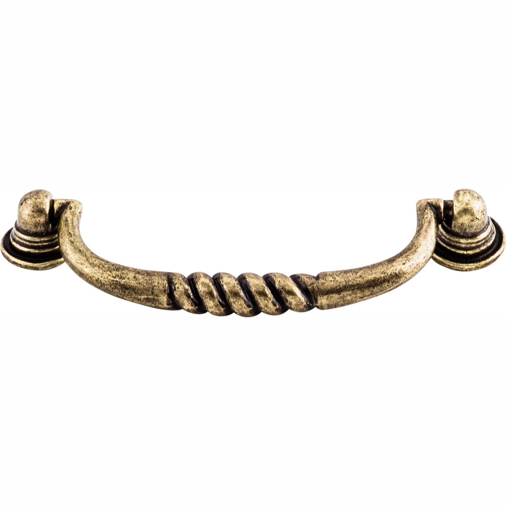 Eton 3 3/4" Center to Center Drop Handle