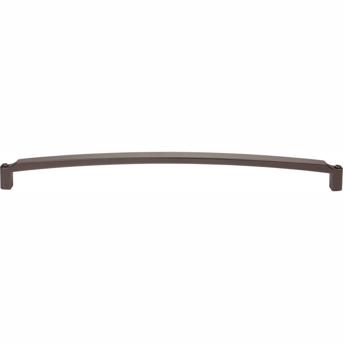 Haddonfield 18" Center to Center Appliance Pull