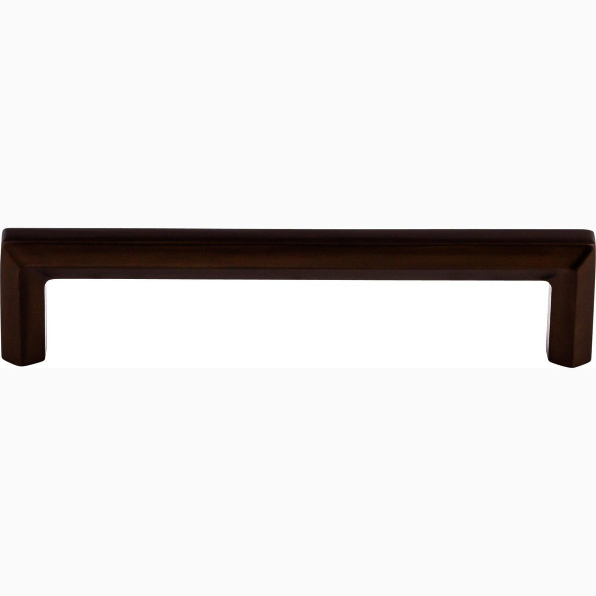 Lydia 5 1/16" Center to Center Bar Pull