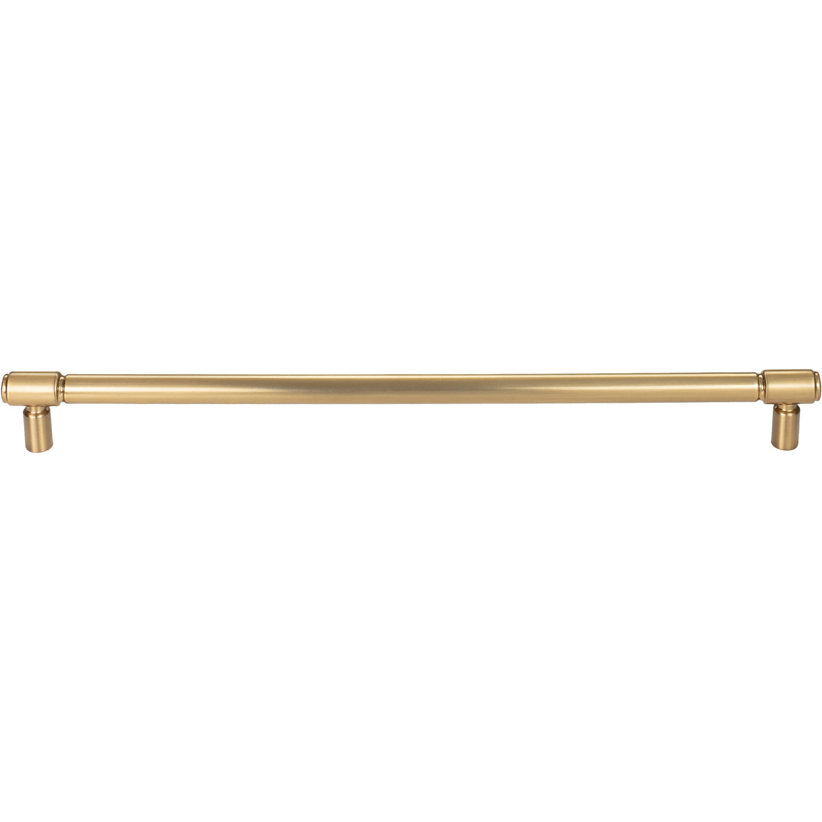 Clarence 12" Center to Center Bar Pull