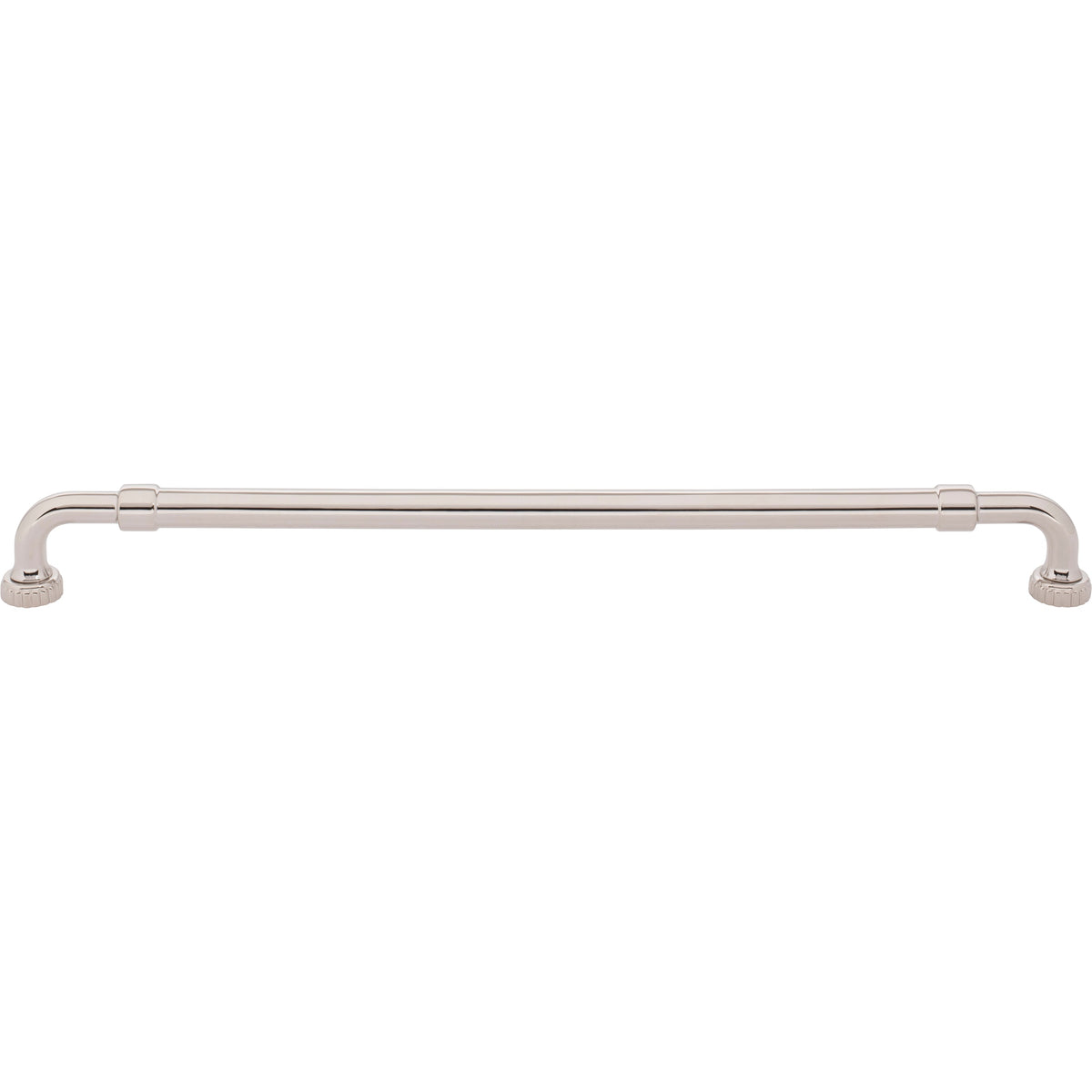 Holden 12" Center to Center Bar Pull