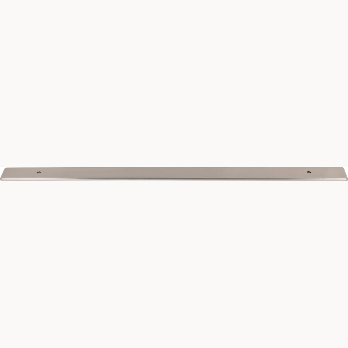 Radcliffe 18" Center to Center Pull Backplate
