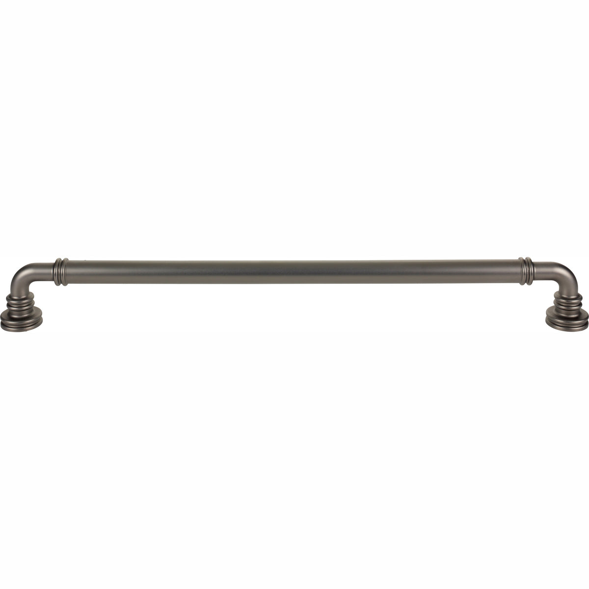 Cranford 18" Center to Center Appliance Pull