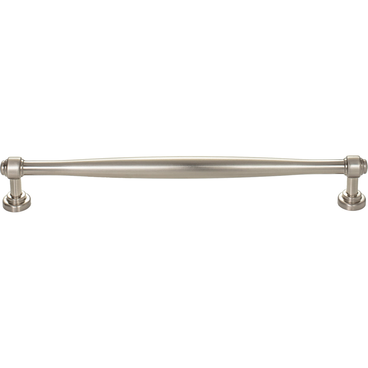 Ulster 8 13/16" Center to Center Bar Pull