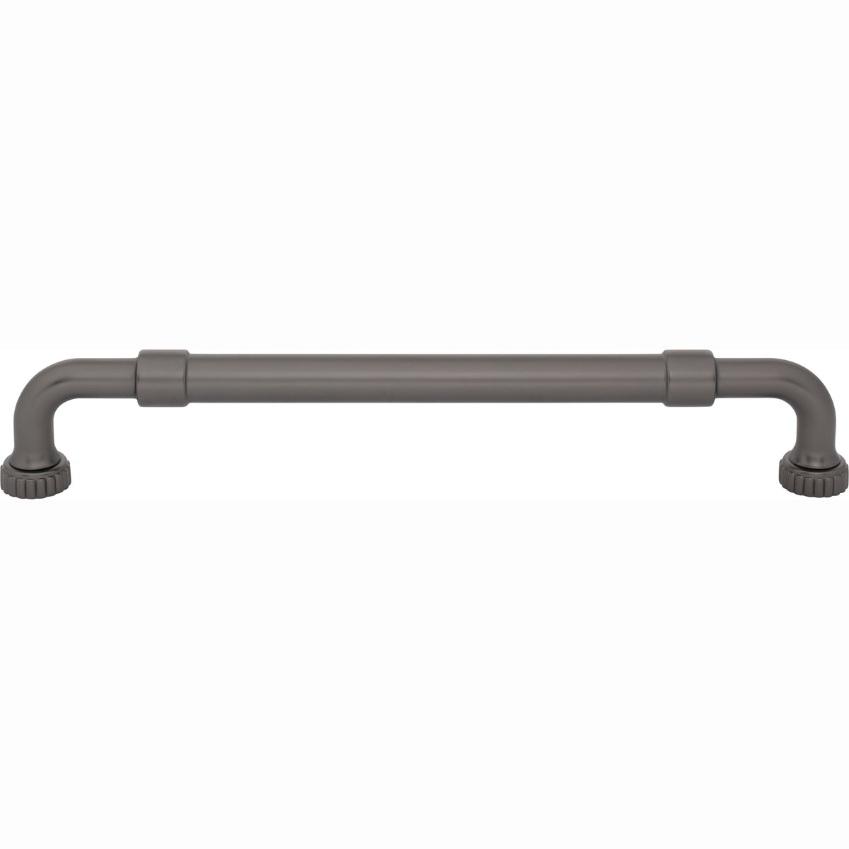 Holden 18" Center to Center Appliance Pull