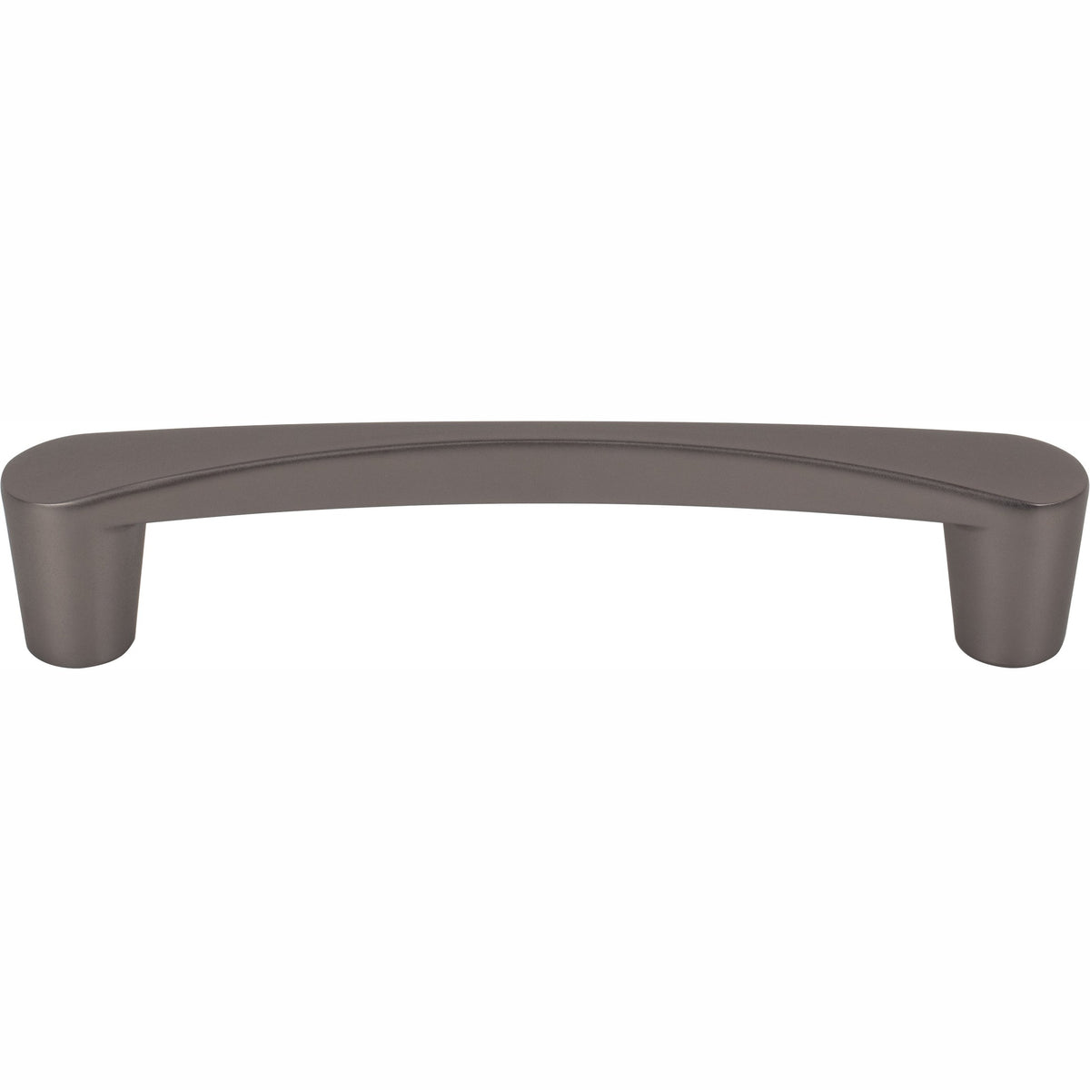 Infinity 5 1/16" Center to Center Bar Pull