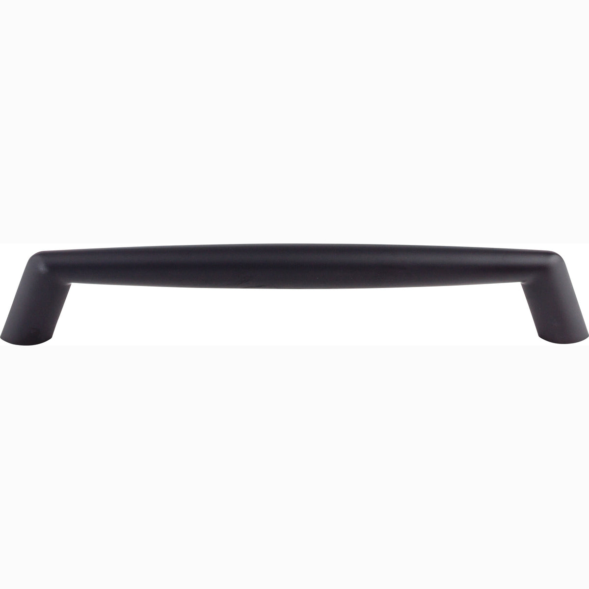 Rung 12" Center to Center Appliance Pull