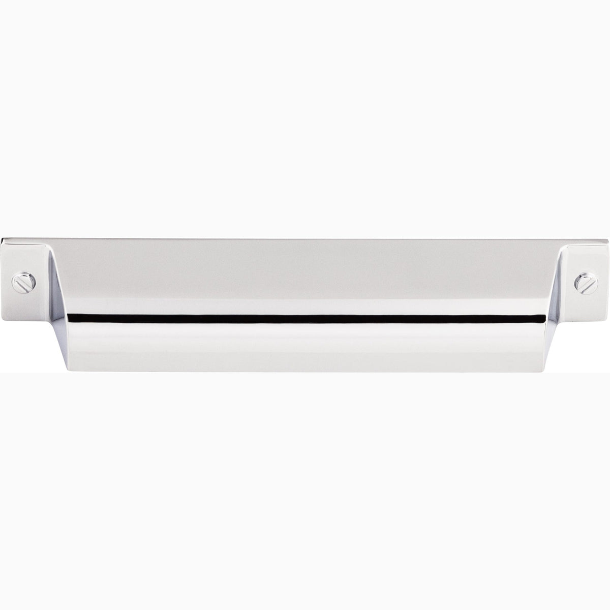 Channing 5" Center to Center Cup/Bin Pull