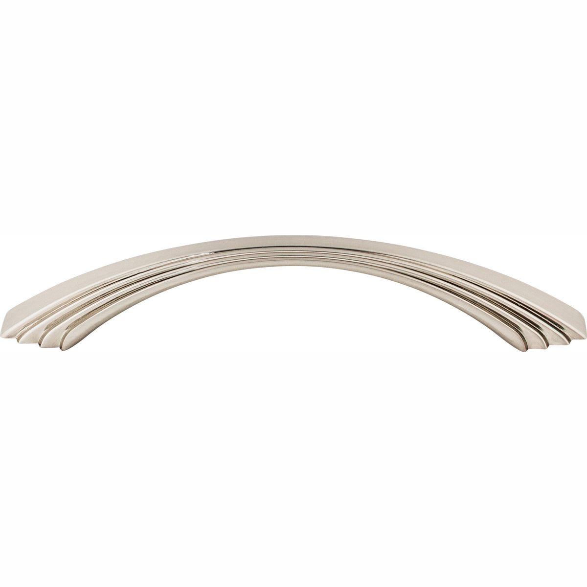 Sydney Flair 5" Center to Center Bar Pull