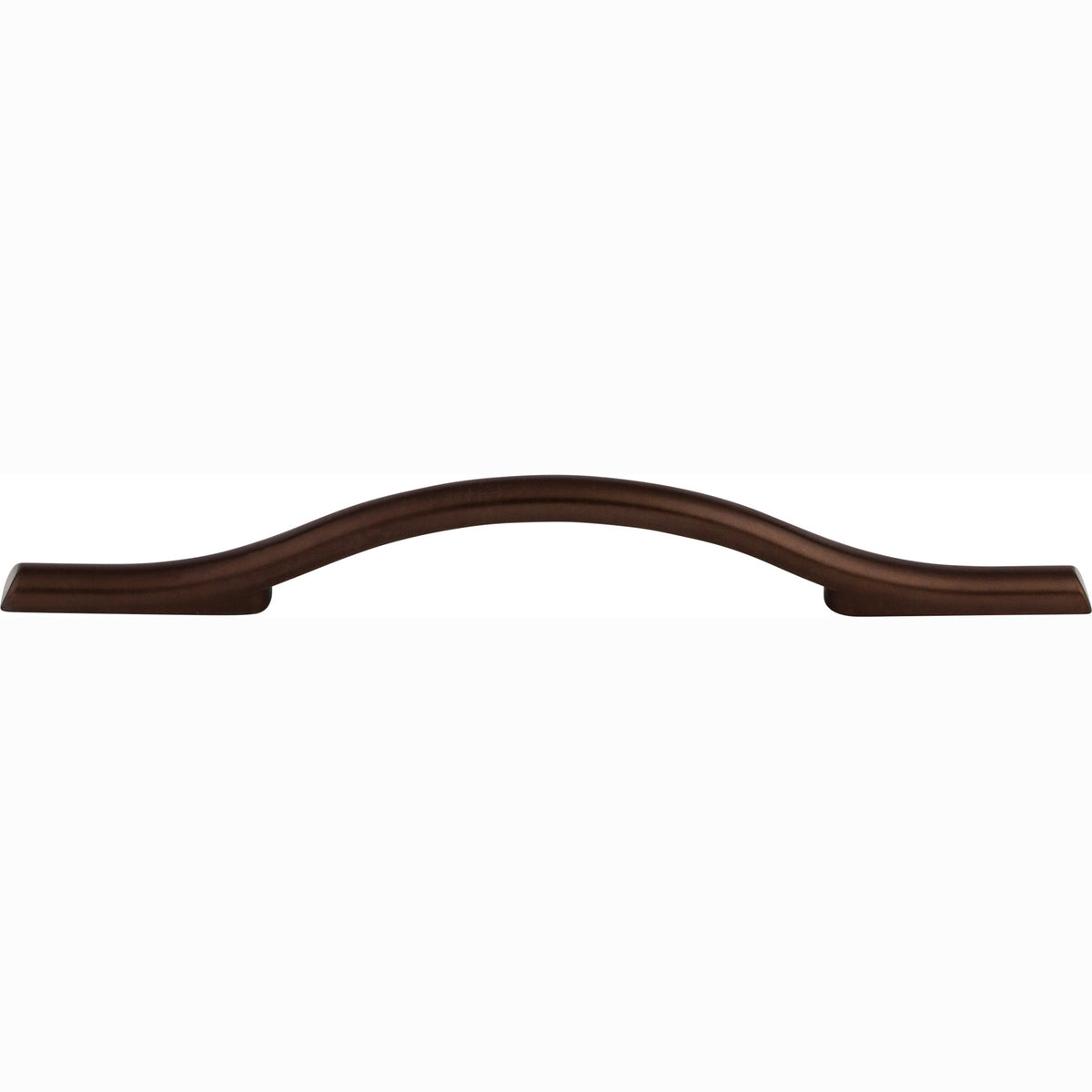 Somerdale 5 1/16" Center to Center Bar Pull