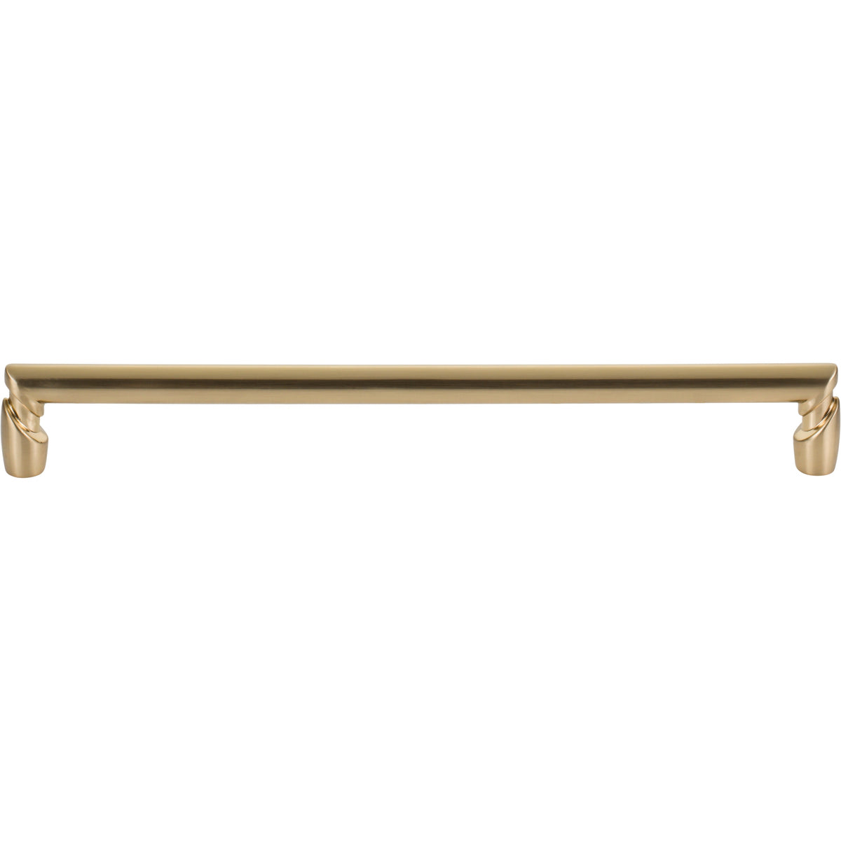 Florham 8 13/16" Center to Center Bar Pull