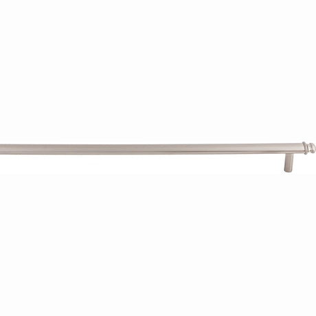 Julian 12" Center to Center Bar Pull