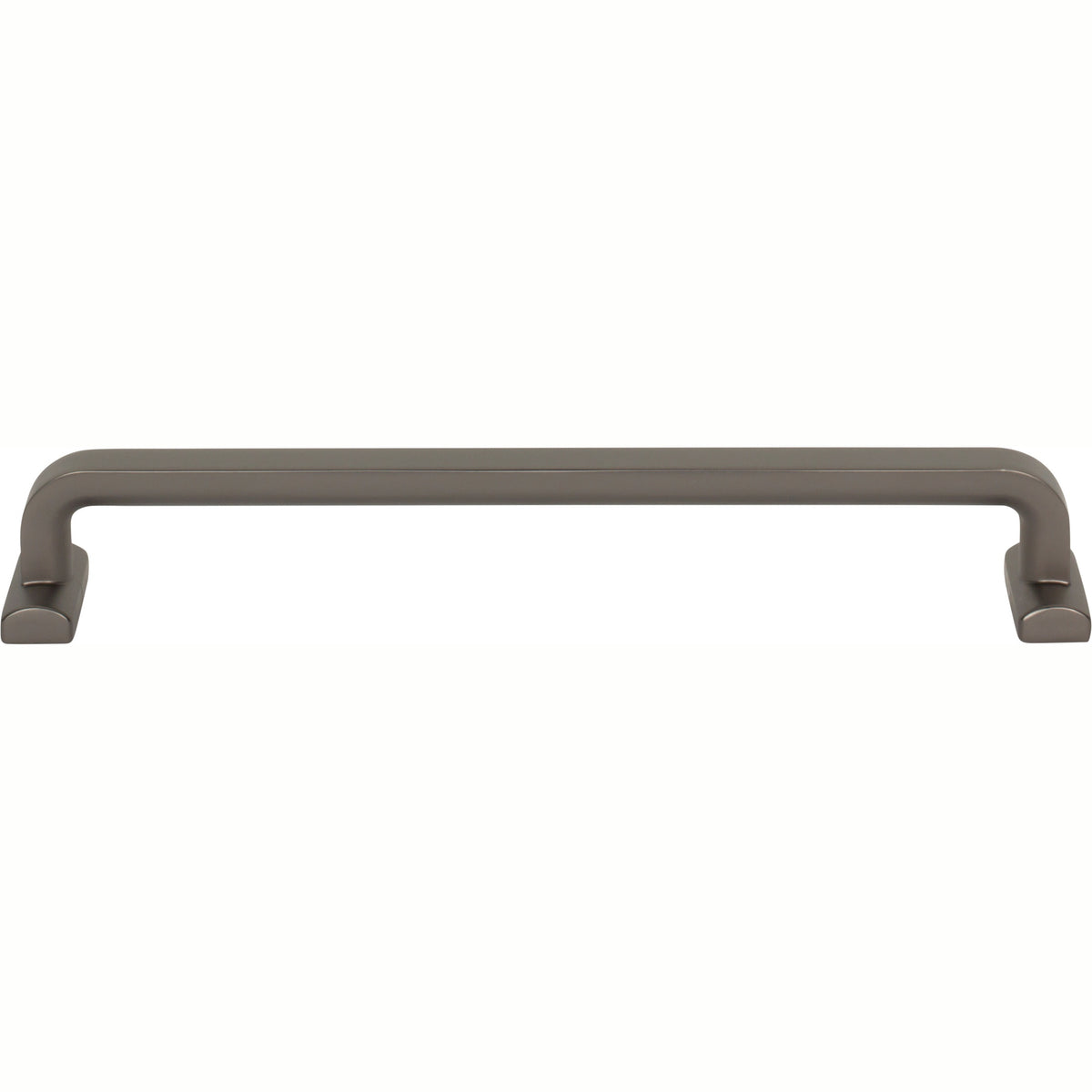 Harrison 7 9/16" Center to Center Bar Pull