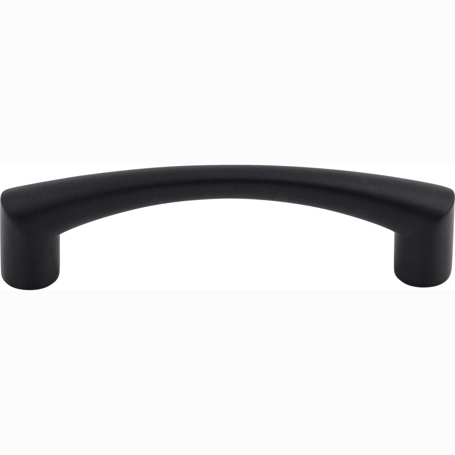 Hidra 3 3/4" Center to Center Bar Pull