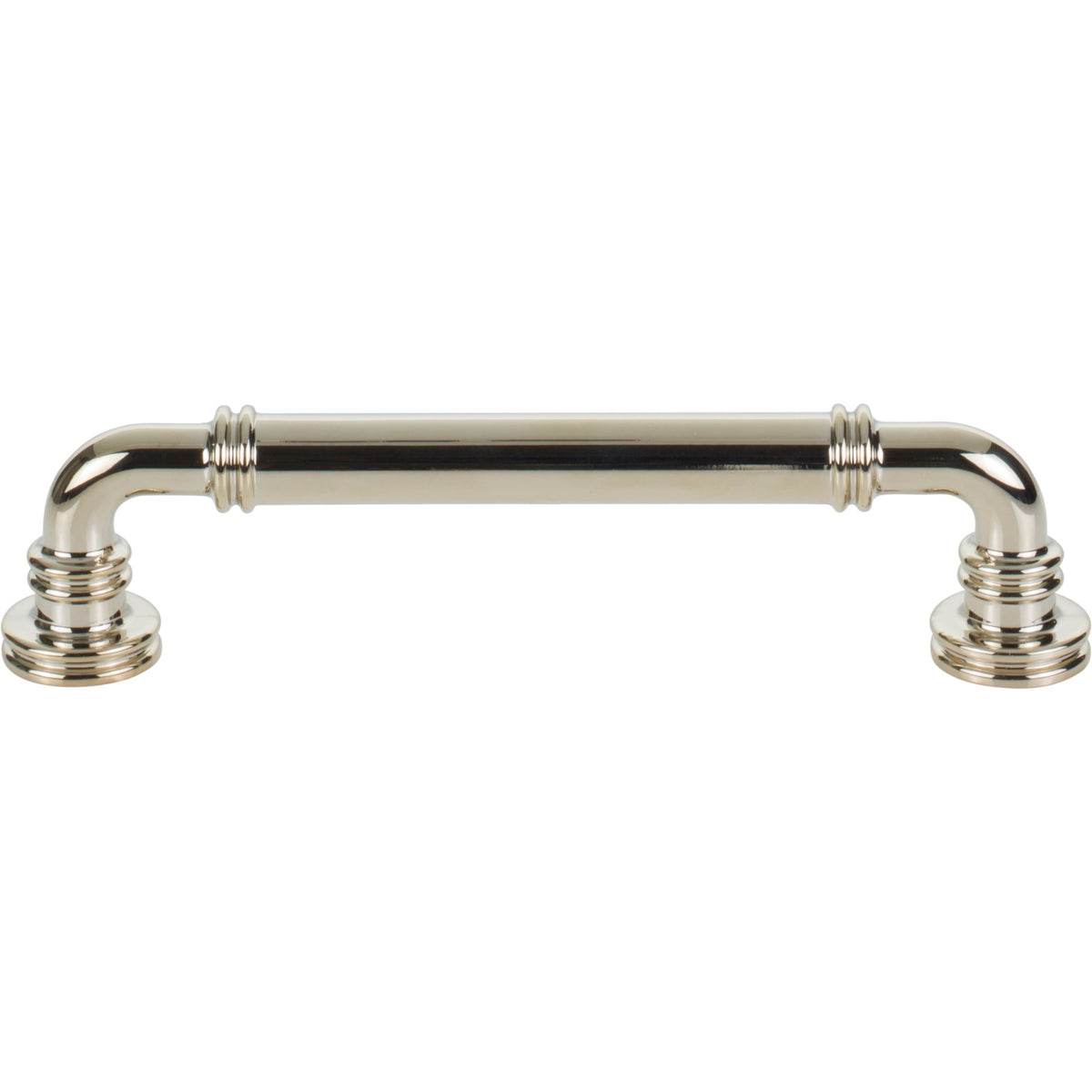 Cranford 5 1/16" Center to Center Bar Pull