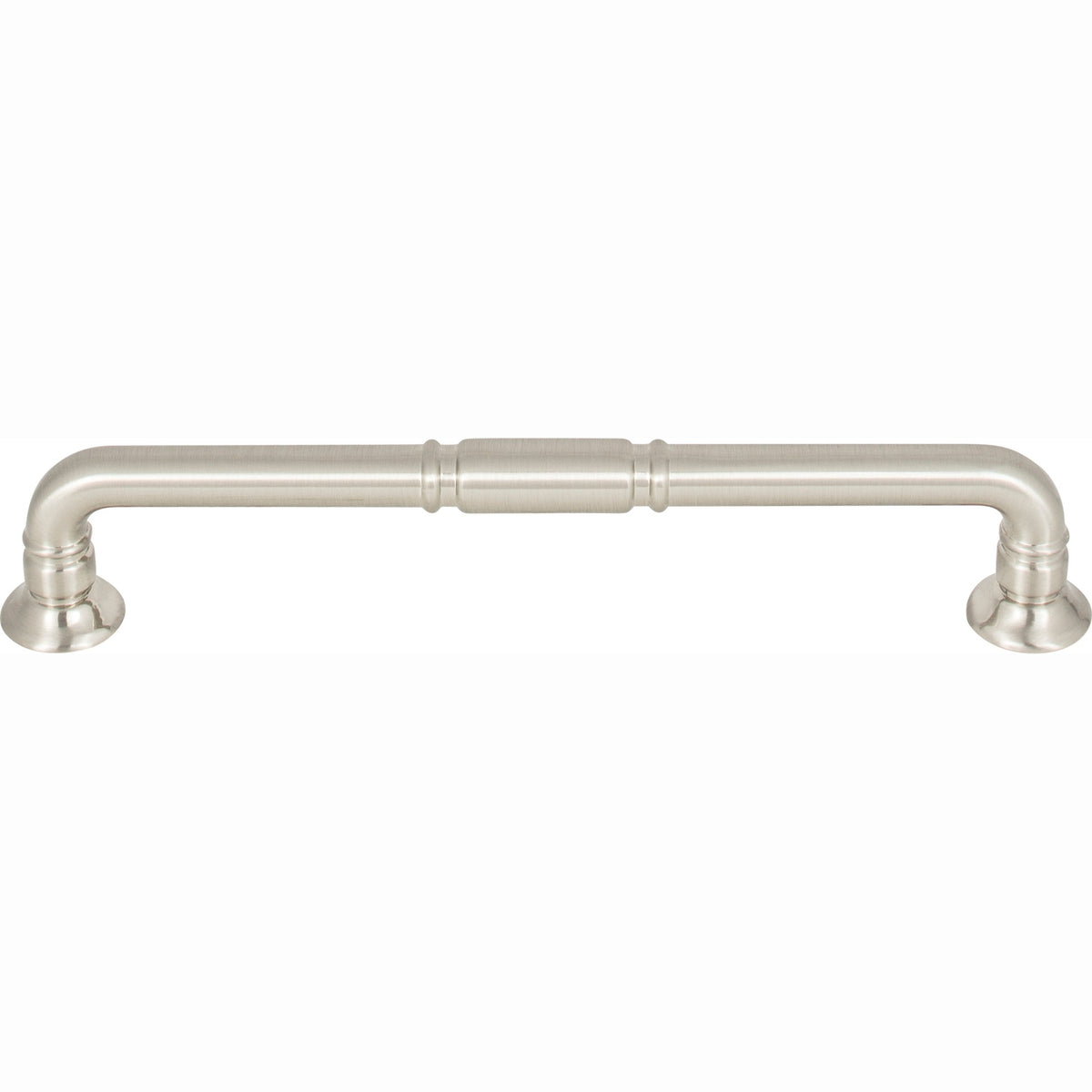 Kent 6 5/16" Center to Center Bar Pull