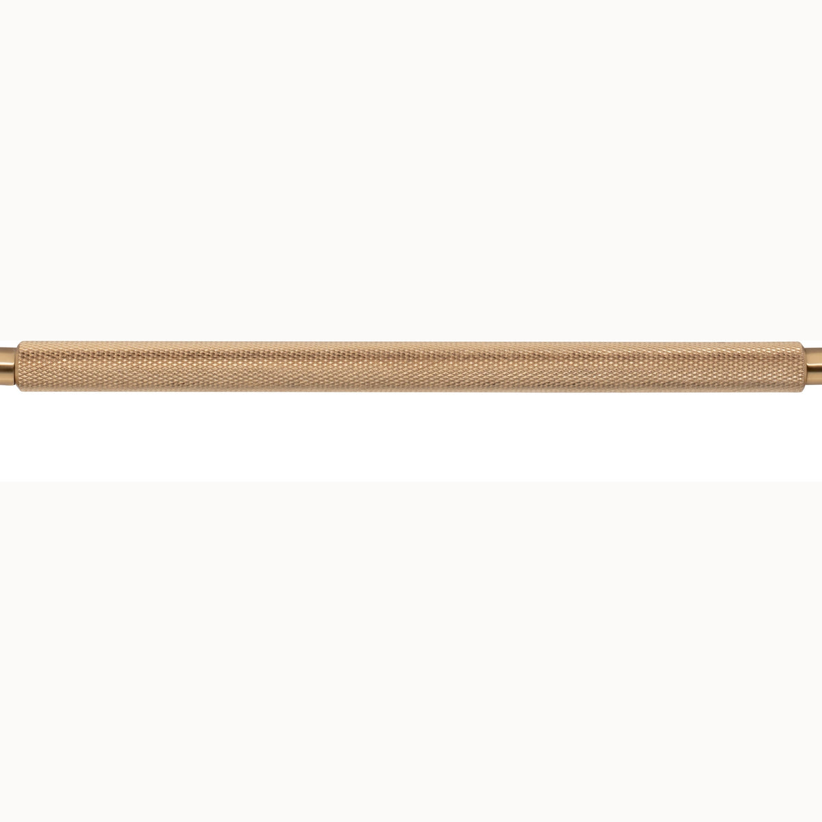 Garrison 8 13/16" Center to Center Bar Pull