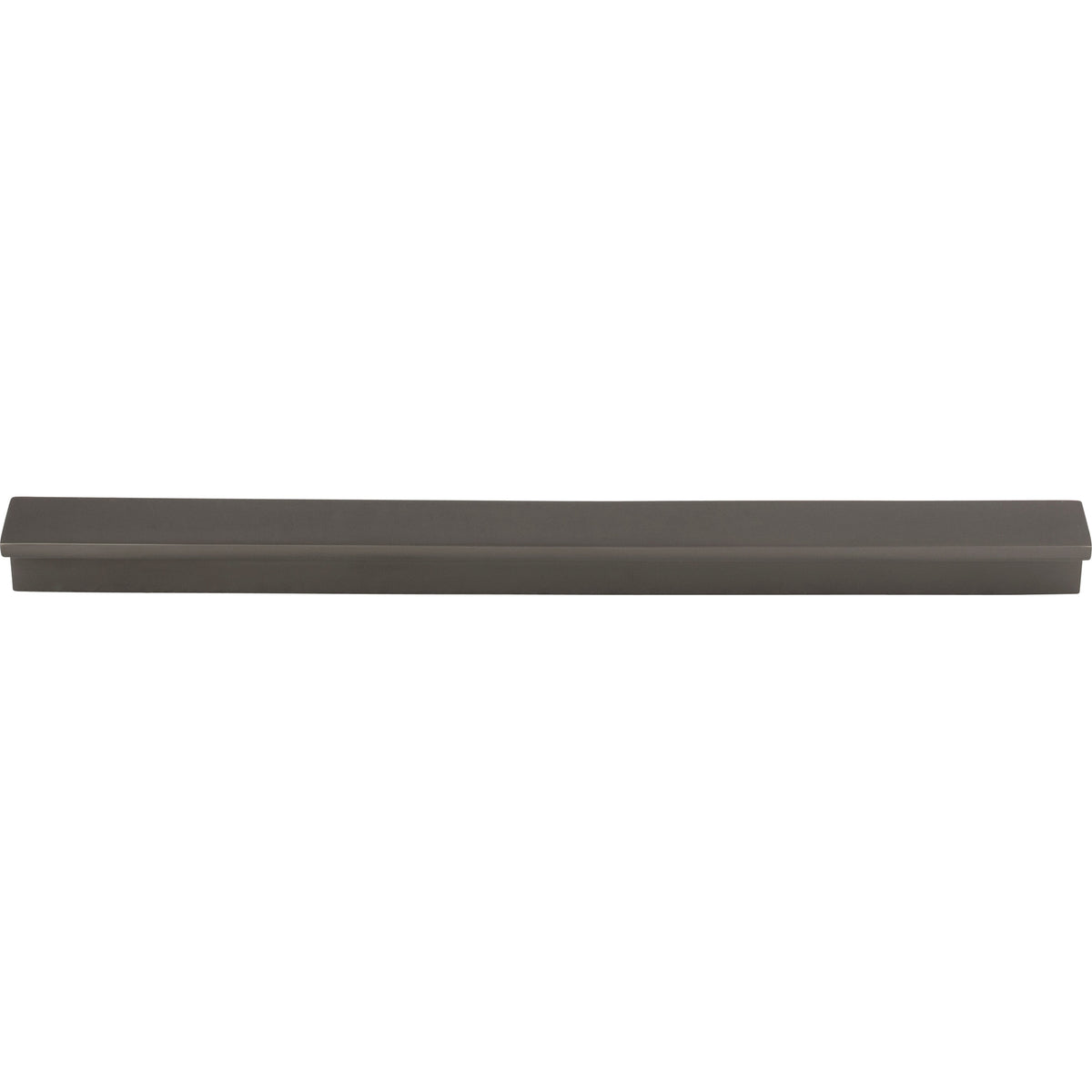 Minetta 8 13/16" Center to Center Finger Pull